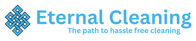 Eternal Cleaning